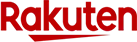 rakuten-logo